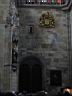 St Vitus Cathedral - original entrance.jpg